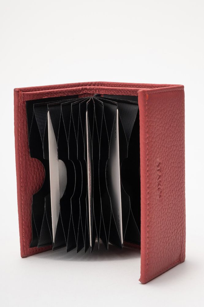 deri-kartlik-KIRMIZI-ENS9147-0102606_0