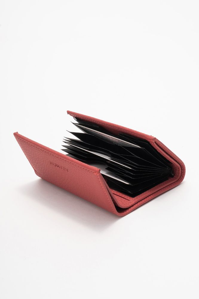 deri-kartlik-KIRMIZI-ENS9147-0102607_0