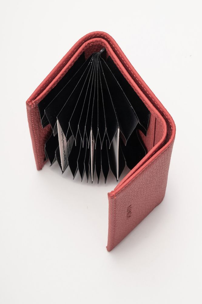 deri-kartlik-KIRMIZI-ENS9147-0102608_0