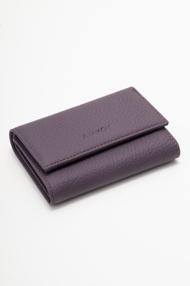 deri-kartlik-MOR-ENS9147-0102610_0