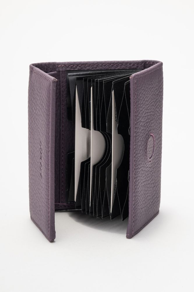 deri-kartlik-MOR-ENS9147-0102611_0