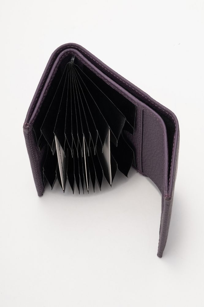 deri-kartlik-MOR-ENS9147-0102613_0