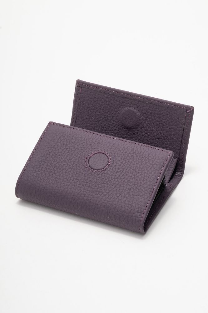 deri-kartlik-MOR-ENS9147-0102614_0