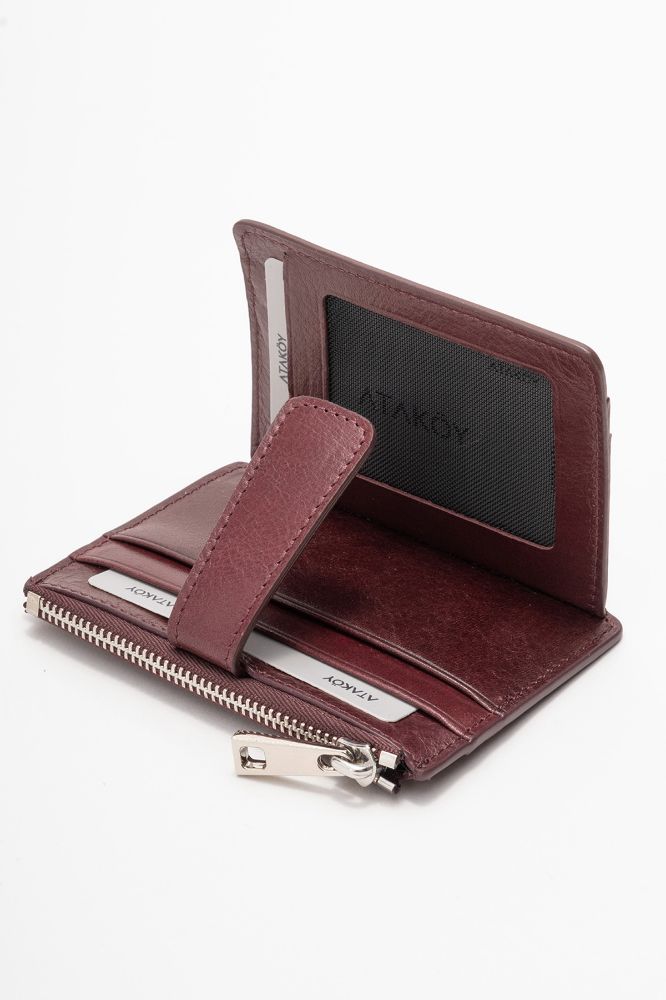 deri-kartlik-BORDO-ENS9149-0102616_0