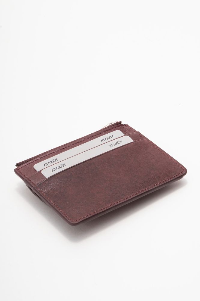 deri-kartlik-BORDO-ENS9149-0102617_0