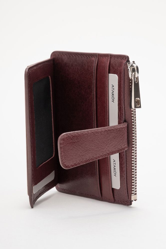 deri-kartlik-BORDO-ENS9149-0102618_0