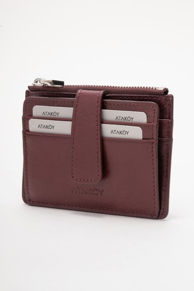 deri-kartlik-BORDO-ENS9149-0102619_0