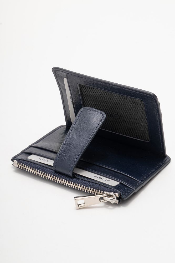 deri-kartlik-LACIVERT-ENS9149-0102621_0