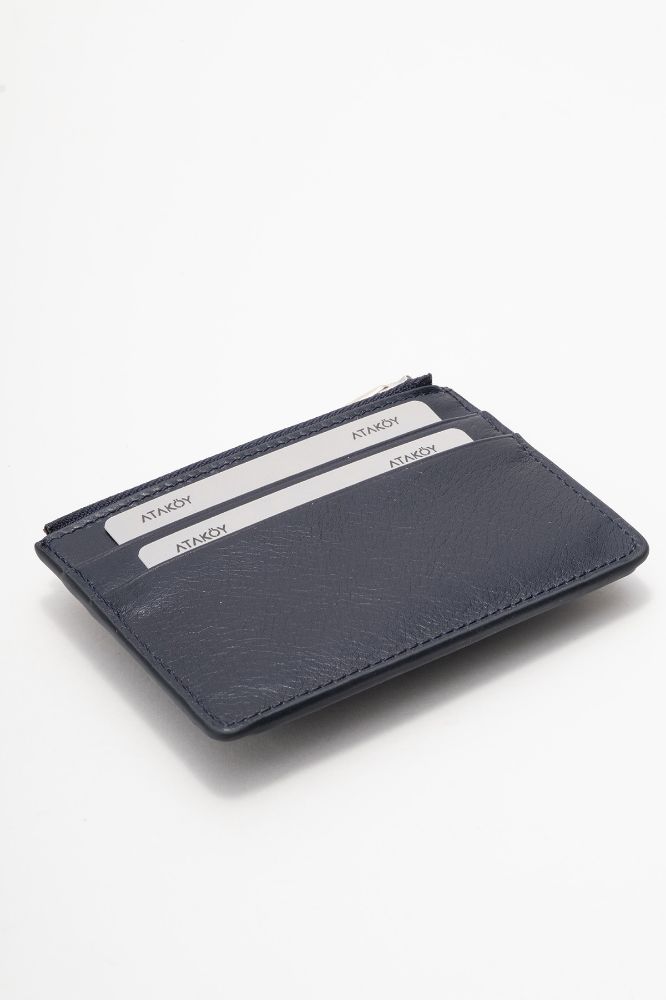 deri-kartlik-LACIVERT-ENS9149-0102622_0