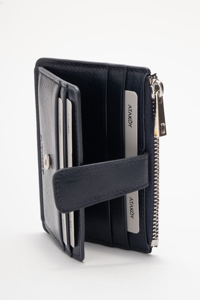 deri-kartlik-LACIVERT-ENS9149-0102623_0