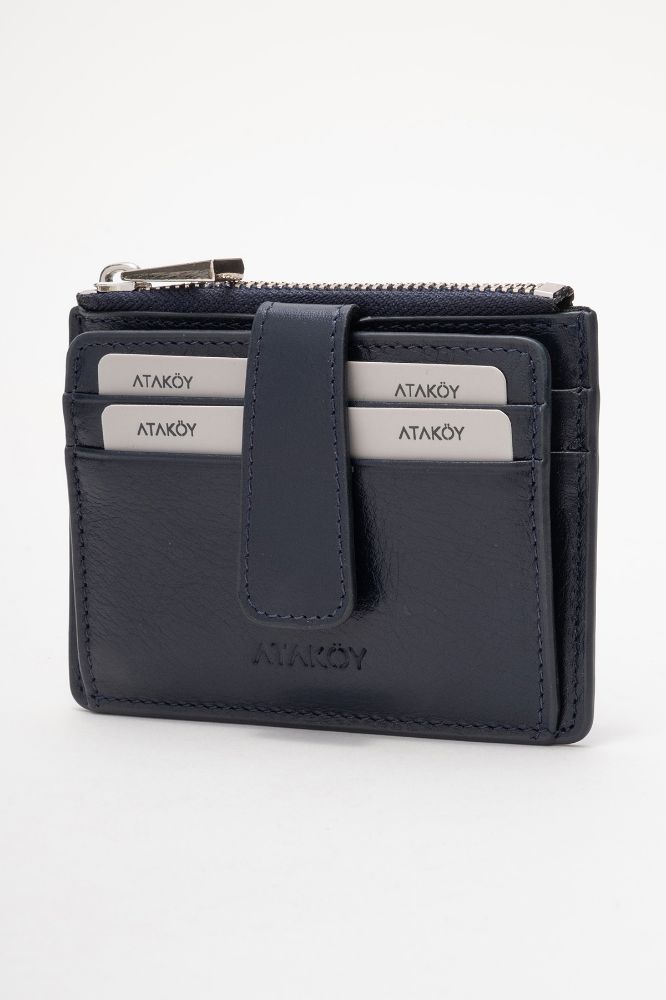 deri-kartlik-LACIVERT-ENS9149-0102624_0