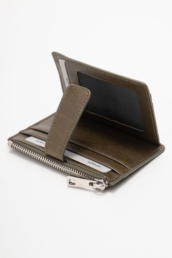 deri-kartlik-HAKI-ENS9149-0102626_0