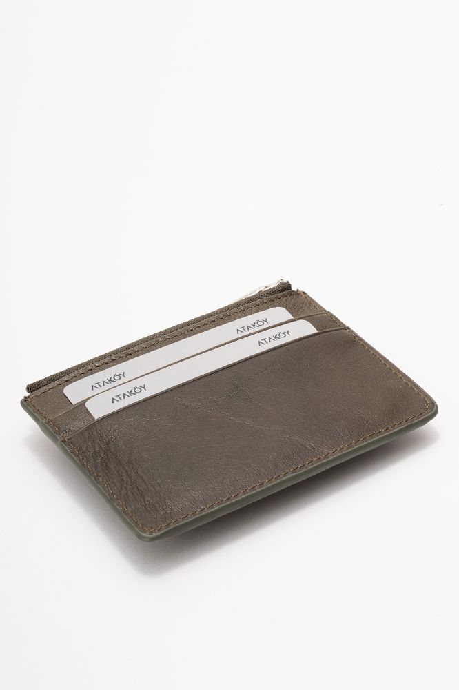 deri-kartlik-HAKI-ENS9149-0102627_0