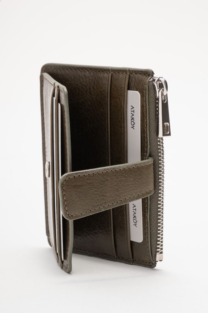 deri-kartlik-HAKI-ENS9149-0102628_0