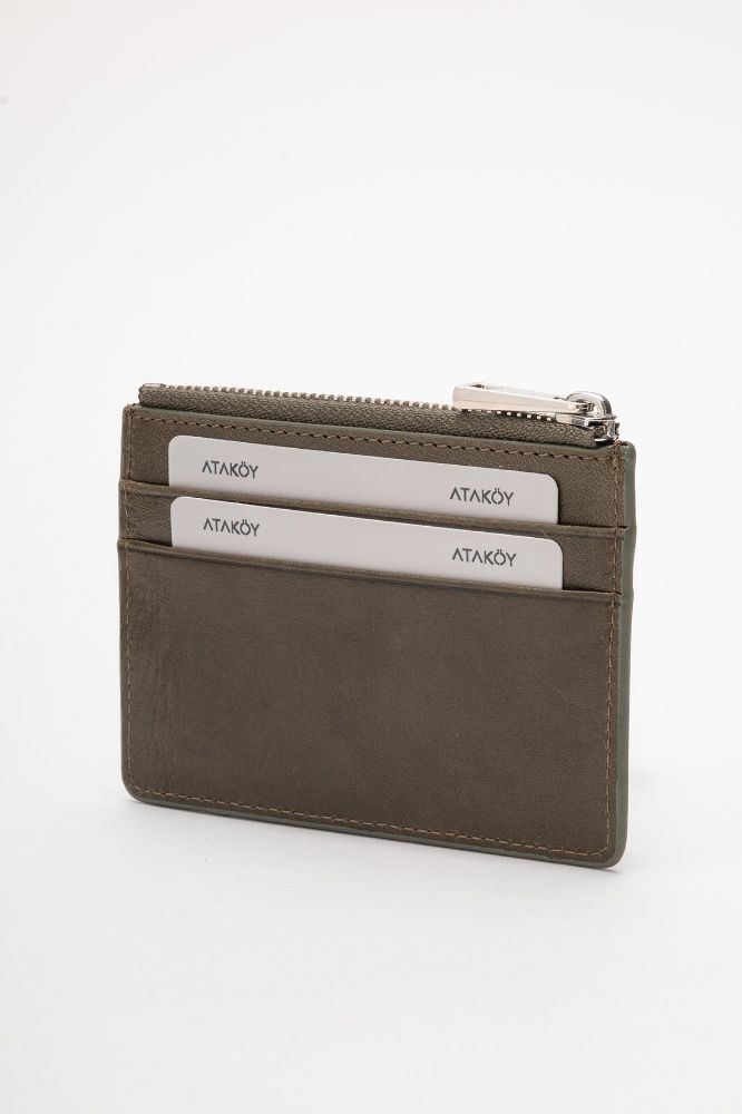 deri-kartlik-HAKI-ENS9149-0102629_0