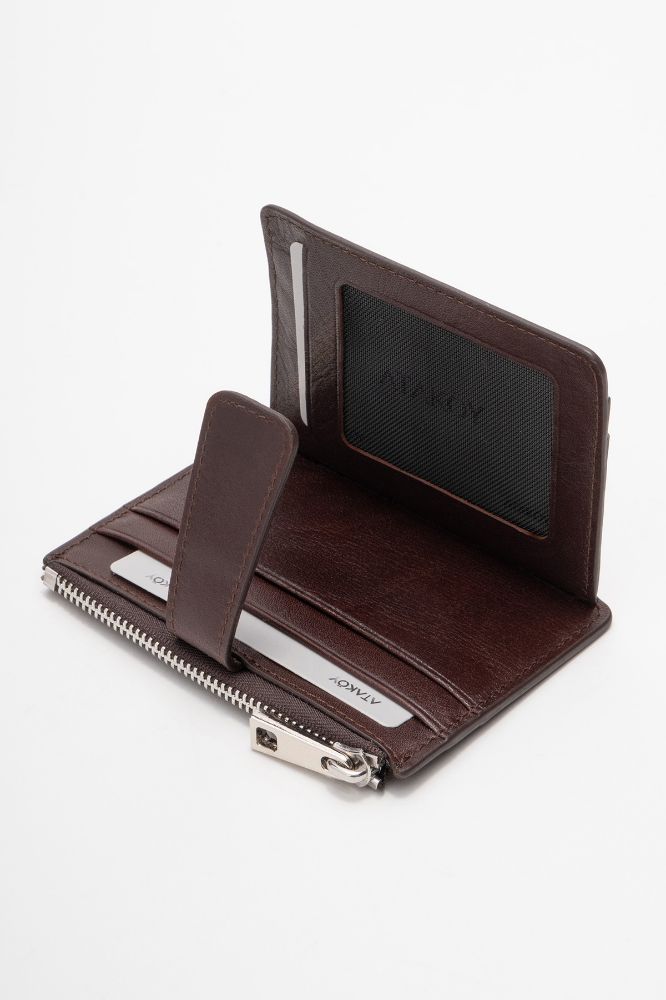 deri-kartlik-KAHVE-ENS9149-0102631_0