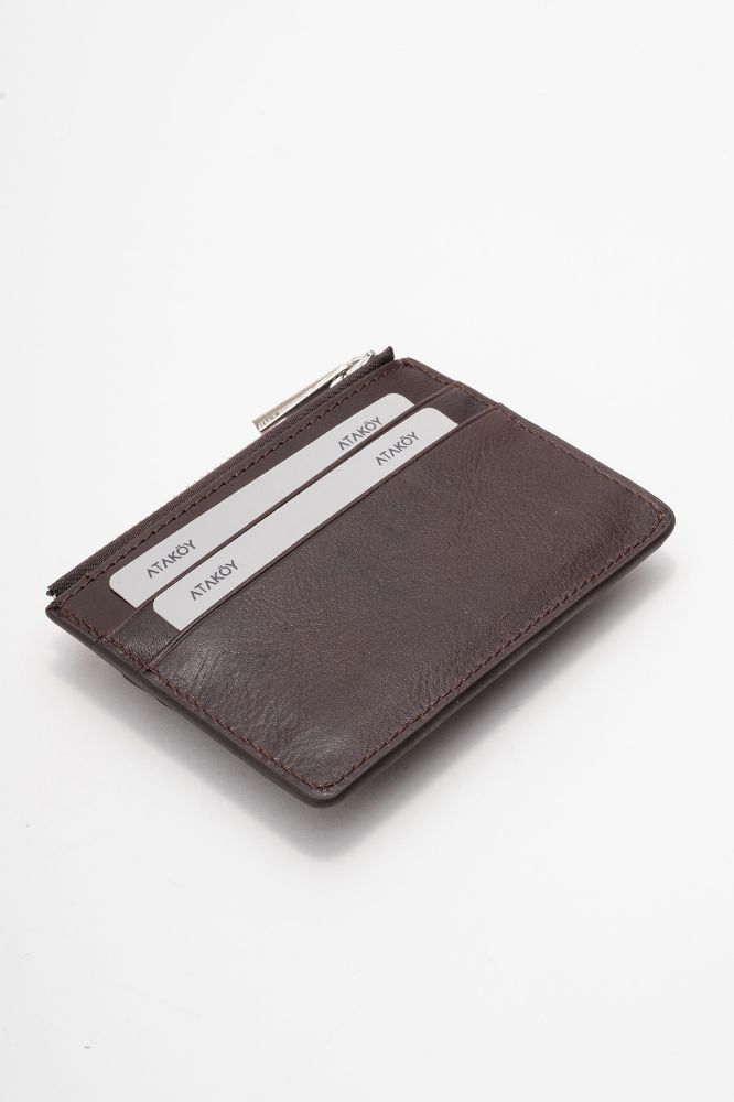 deri-kartlik-KAHVE-ENS9149-0102632_0