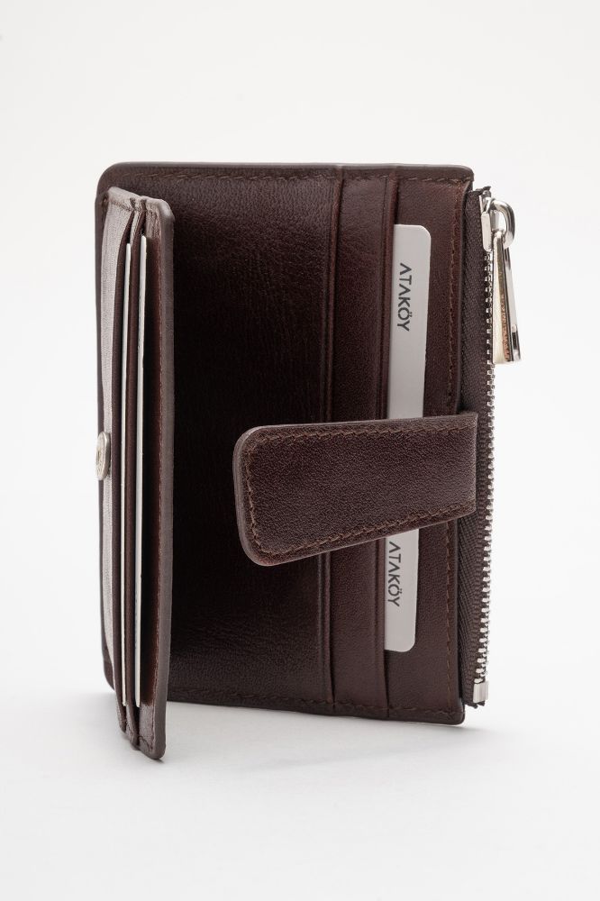 deri-kartlik-KAHVE-ENS9149-0102633_0