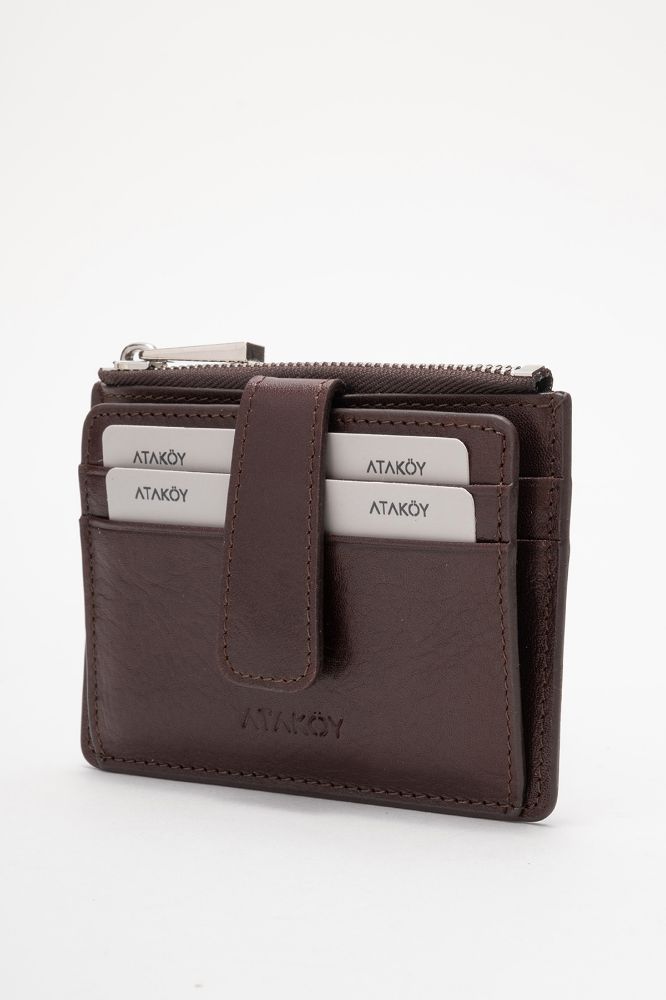 deri-kartlik-KAHVE-ENS9149-0102634_0