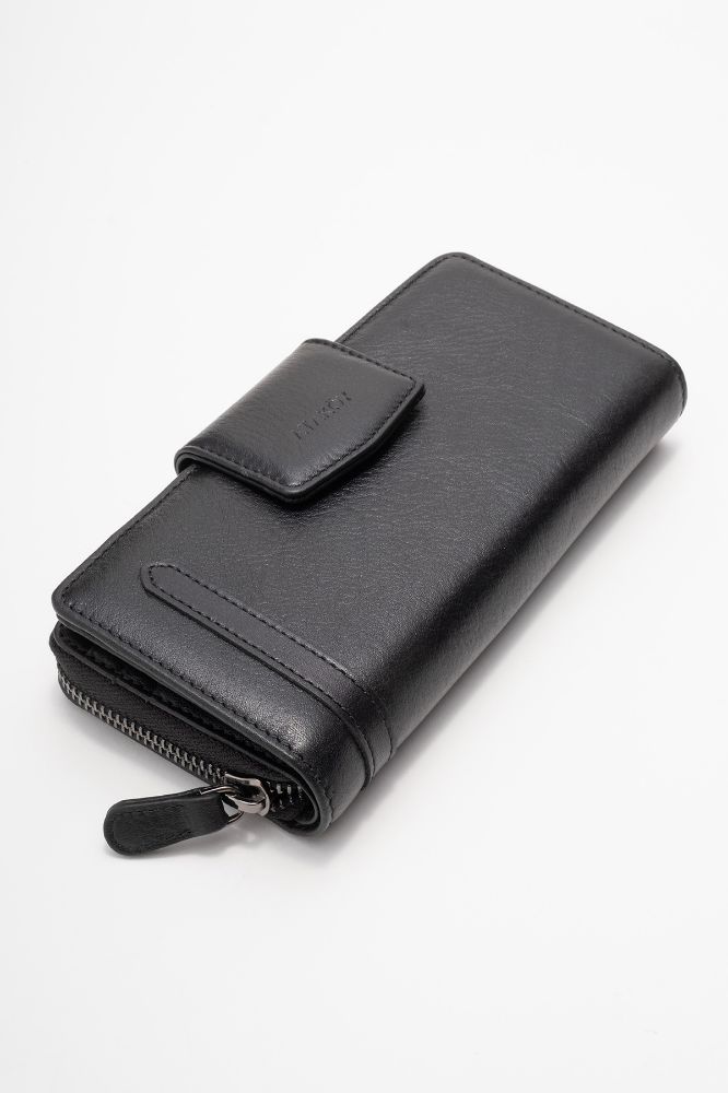 kadin-deri-cuzdan-SIYAH-ENS9702-0102635_0