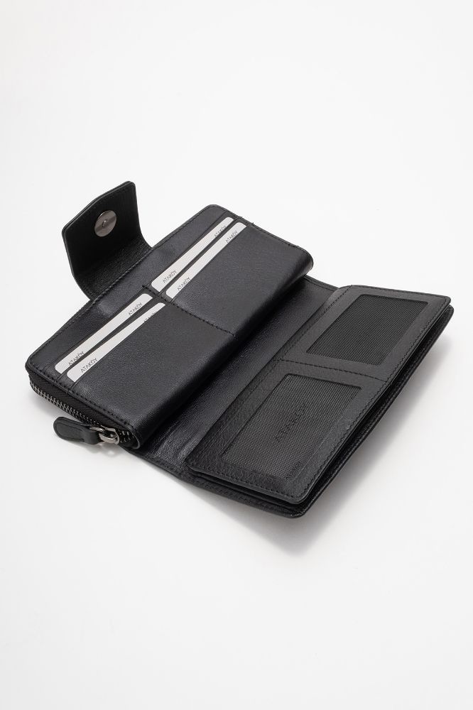 kadin-deri-cuzdan-SIYAH-ENS9702-0102636_0