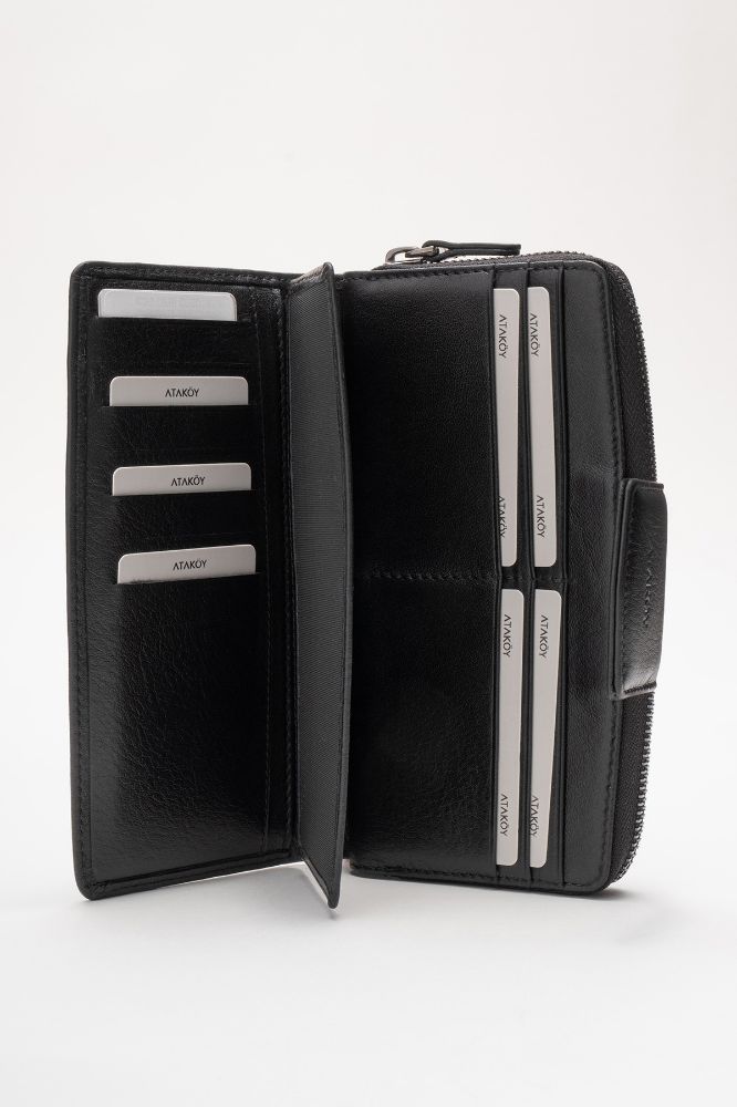 kadin-deri-cuzdan-SIYAH-ENS9702-0102637_0