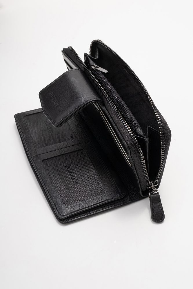 kadin-deri-cuzdan-SIYAH-ENS9702-0102638_0