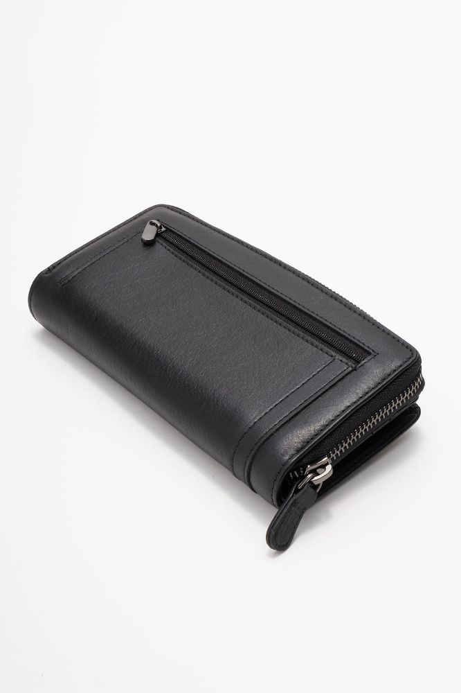 kadin-deri-cuzdan-SIYAH-ENS9702-0102639_0