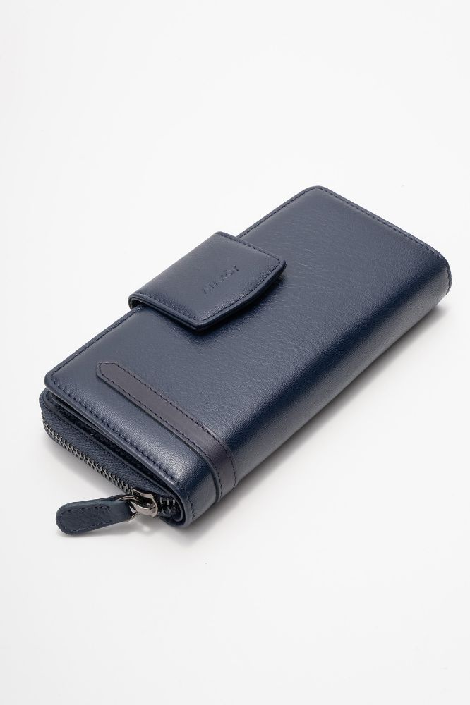 kadin-deri-cuzdan-LACIVERT-ENS9702-0102640_0