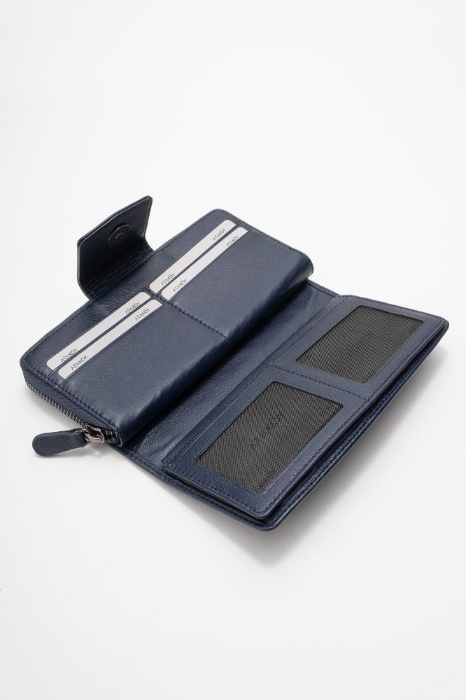 kadin-deri-cuzdan-LACIVERT-ENS9702-0102641_0