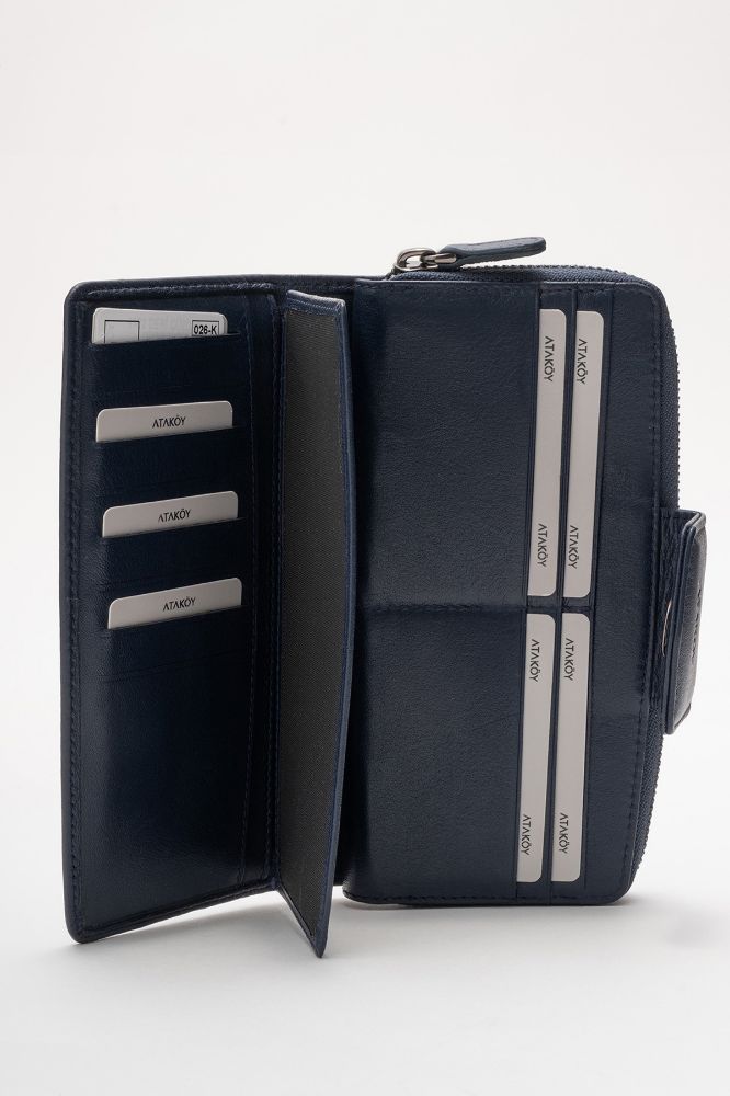 kadin-deri-cuzdan-LACIVERT-ENS9702-0102642_0