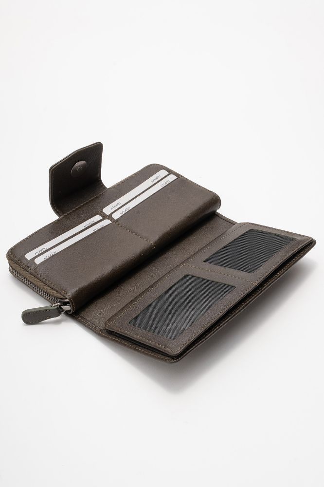 kadin-deri-cuzdan-HAKI-ENS9702-0102646_0