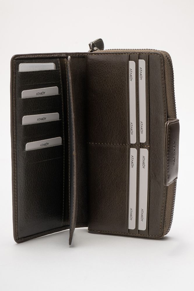 kadin-deri-cuzdan-HAKI-ENS9702-0102647_0