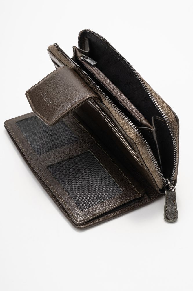 kadin-deri-cuzdan-HAKI-ENS9702-0102648_0