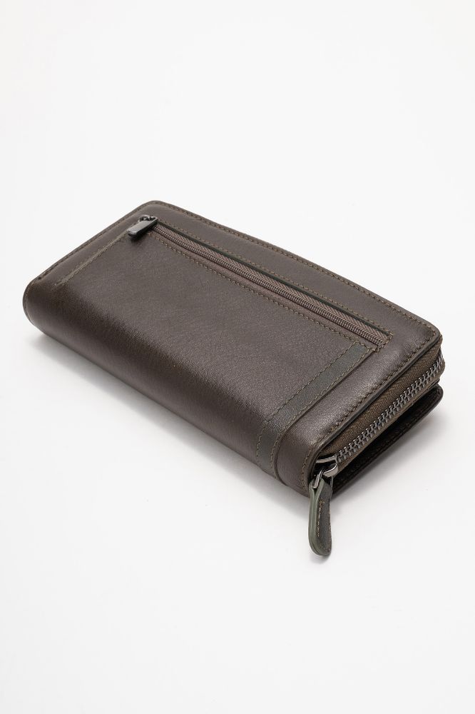 kadin-deri-cuzdan-HAKI-ENS9702-0102649_0