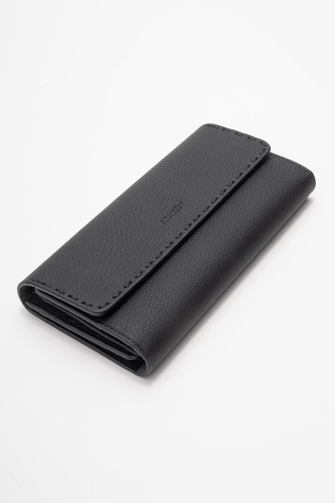 kadin-deri-cuzdan-SIYAH-ENS9706-0102650_0