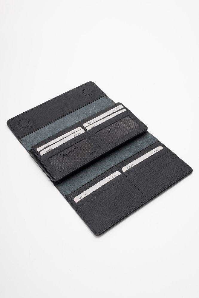 kadin-deri-cuzdan-SIYAH-ENS9706-0102651_0