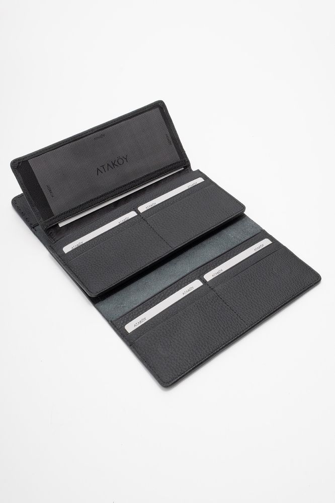 kadin-deri-cuzdan-SIYAH-ENS9706-0102652_0