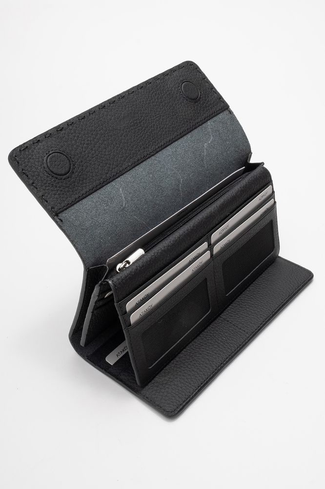 kadin-deri-cuzdan-SIYAH-ENS9706-0102653_0