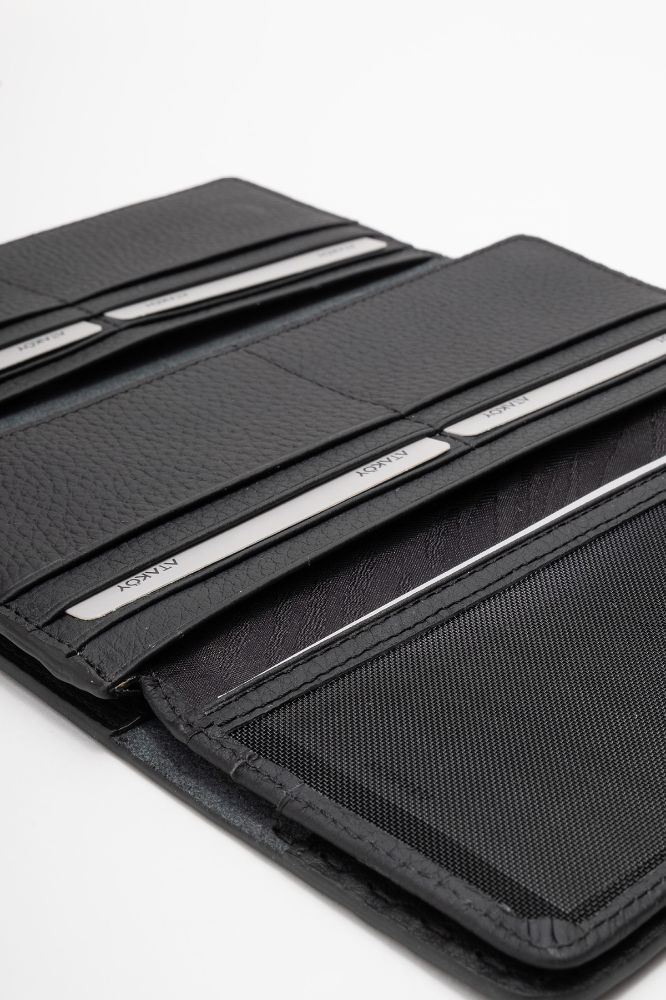 kadin-deri-cuzdan-SIYAH-ENS9706-0102654_0