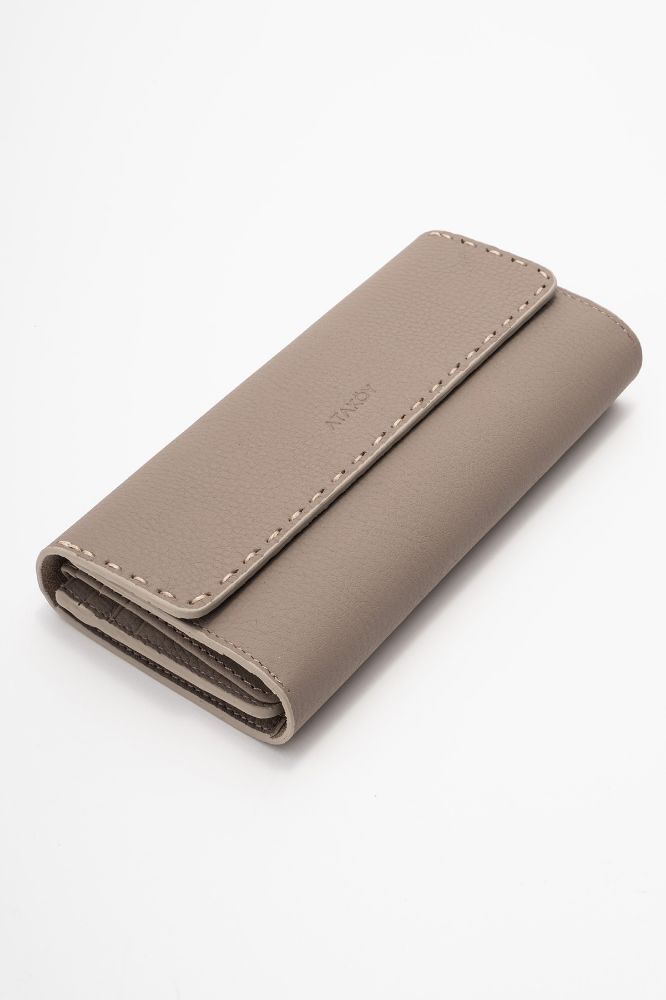 kadin-deri-cuzdan-VIZON-ENS9706-0102655_0