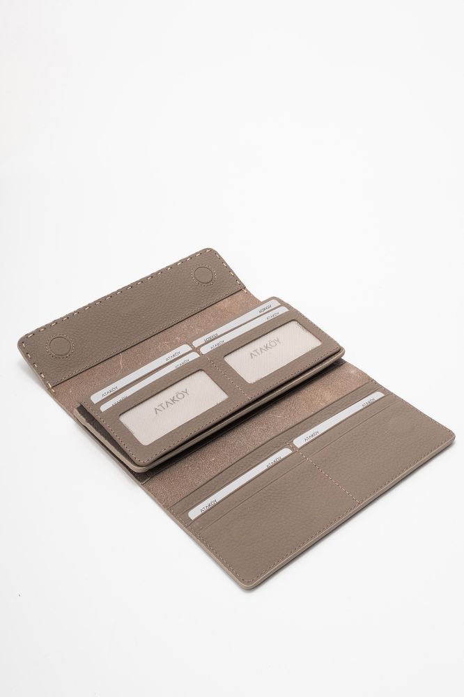 kadin-deri-cuzdan-VIZON-ENS9706-0102656_0