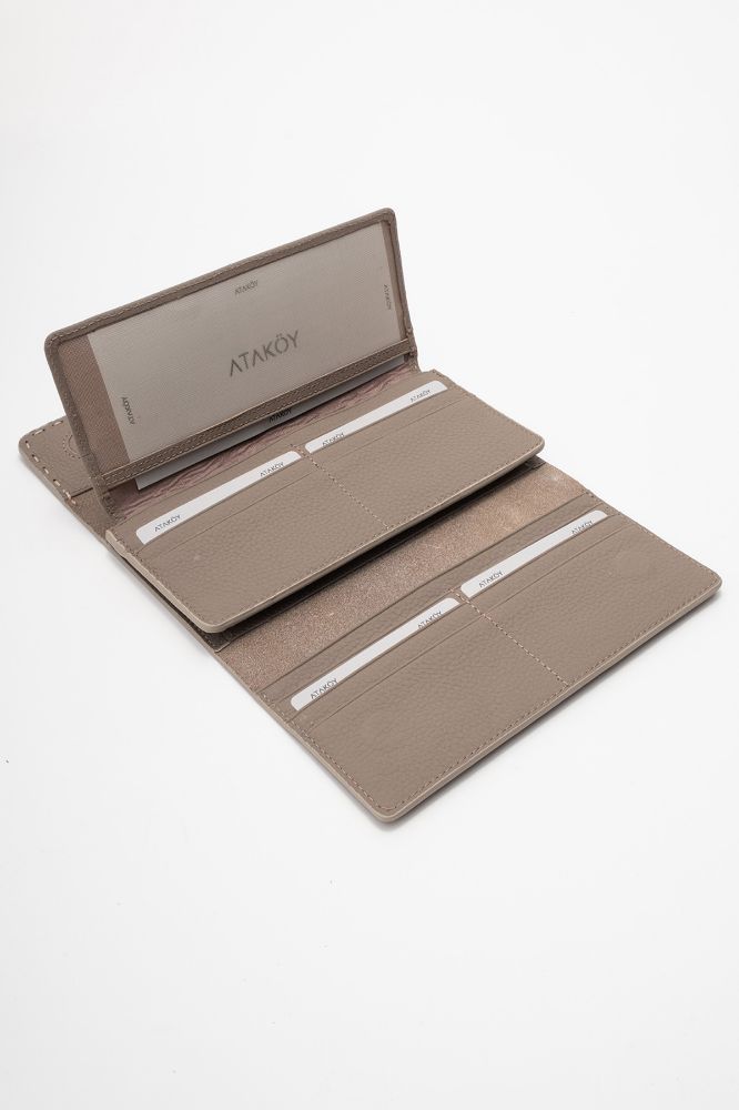 kadin-deri-cuzdan-VIZON-ENS9706-0102657_0