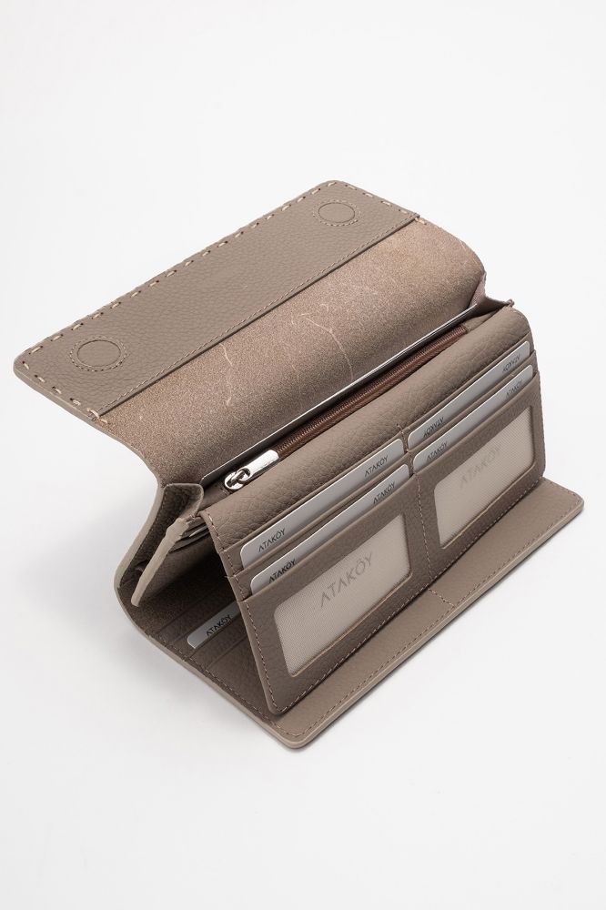 kadin-deri-cuzdan-VIZON-ENS9706-0102658_0