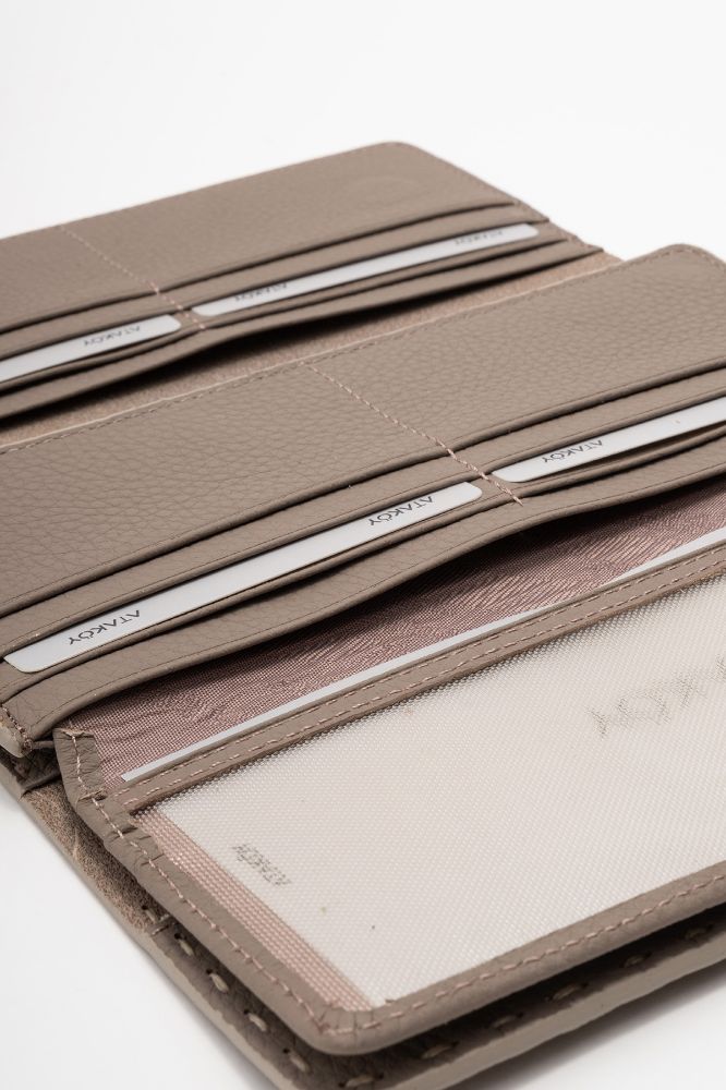 kadin-deri-cuzdan-VIZON-ENS9706-0102659_0