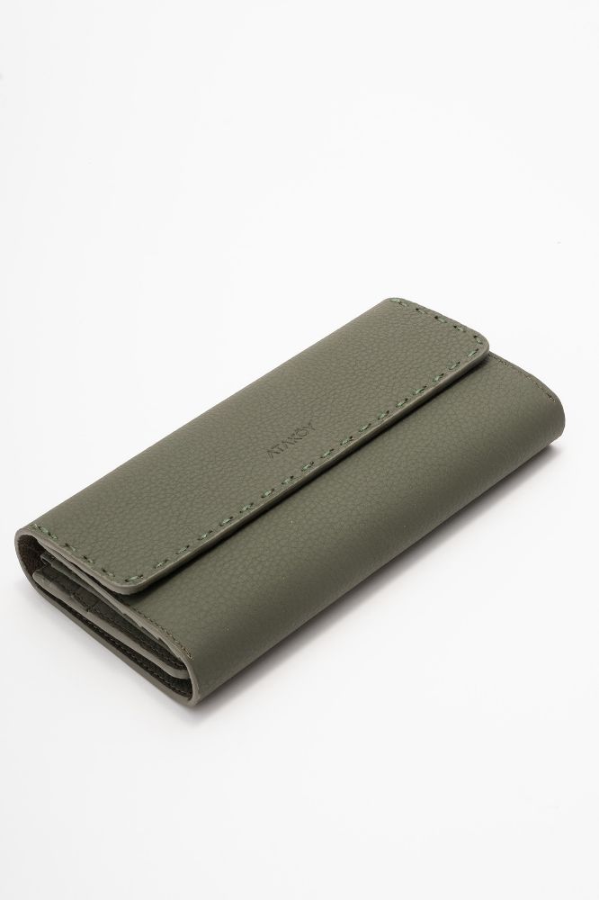 kadin-deri-cuzdan-HAKI-ENS9706-0102660_0