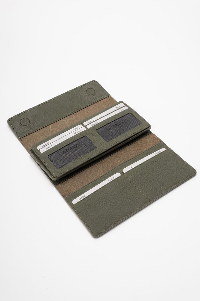 kadin-deri-cuzdan-HAKI-ENS9706-0102661_0