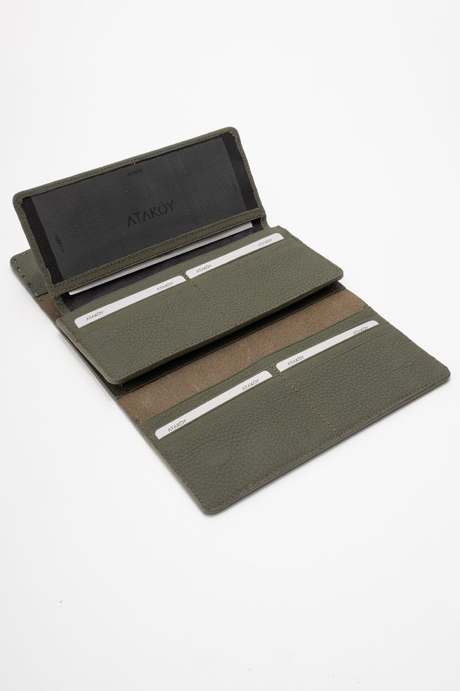 kadin-deri-cuzdan-HAKI-ENS9706-0102662_0