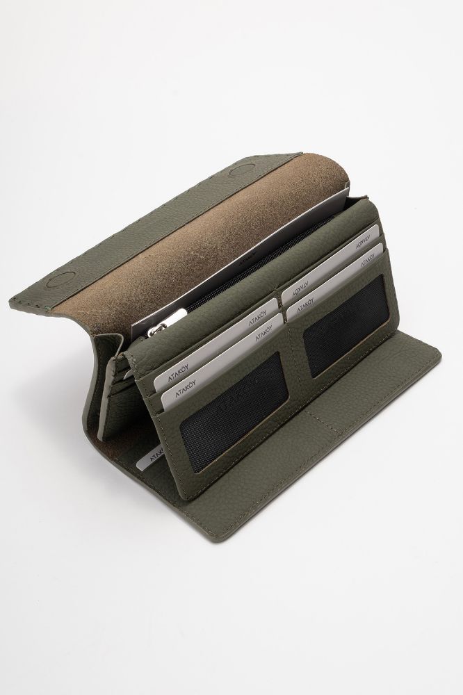 kadin-deri-cuzdan-HAKI-ENS9706-0102663_0