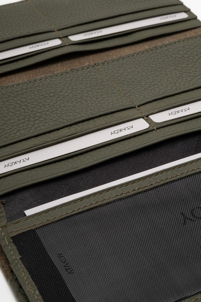 kadin-deri-cuzdan-HAKI-ENS9706-0102664_0